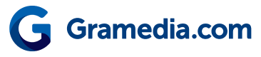 Gramedia Logo